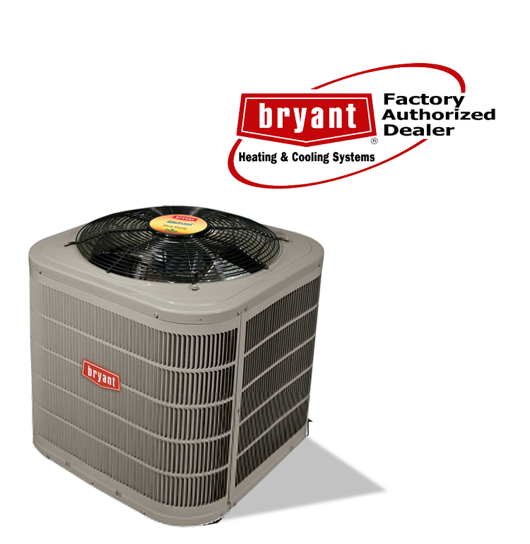 Contact Apex Air Apex Air HVAC Contractor Residential and